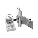 Personal Static Control Wrist Strap Tester Probe for Use with the RT1000 Megohmmeter redirect to product page